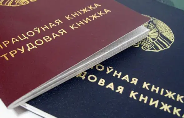 Репрессии против медиков в Беларуси продолжаются, хотя их не хватает в стране / БЕЛТА
