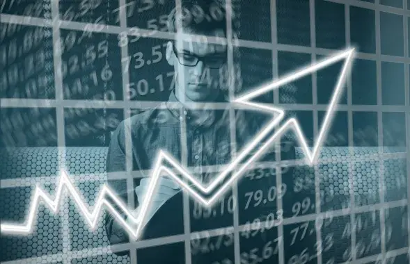По итогам торгов на бирже курс евро превысил 2,9 рубля / иллюстративное фото&nbsp;pixabay.com
