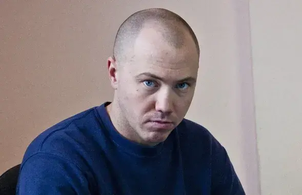 Игорь Банцер / Из архива PAP/Wojciech Pacewicz​