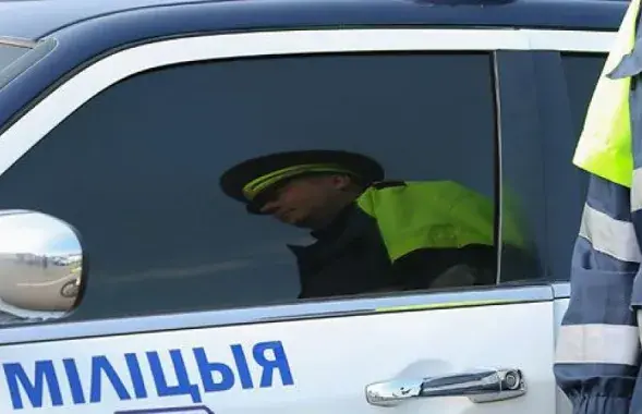 БЕЛТА