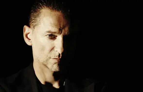 Photo:&nbsp;rollingstone.com