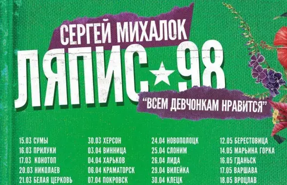 Антон Азізбякян /&nbsp;www.facebook.com