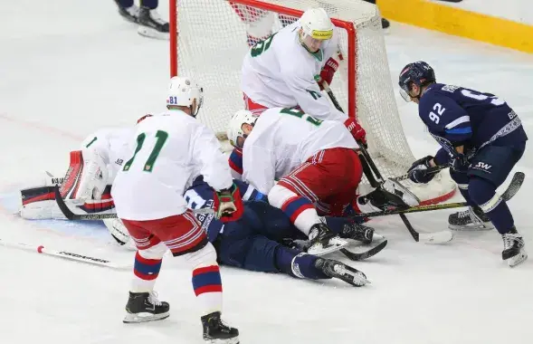 hcdinamo.by