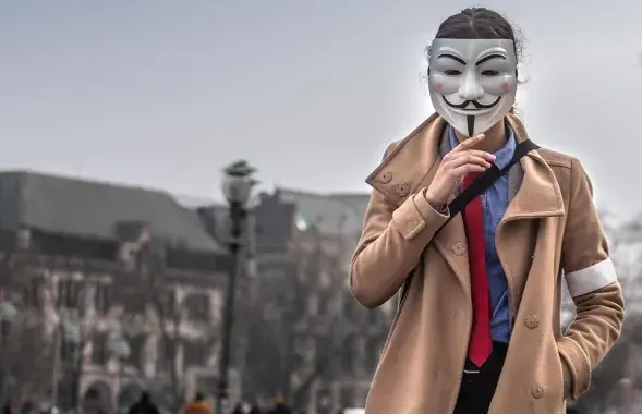 Власти надеются, что "экстремизма" станет меньше / Иллюстративное фото pixabay.com​