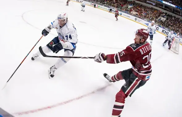 hcdinamo.by
