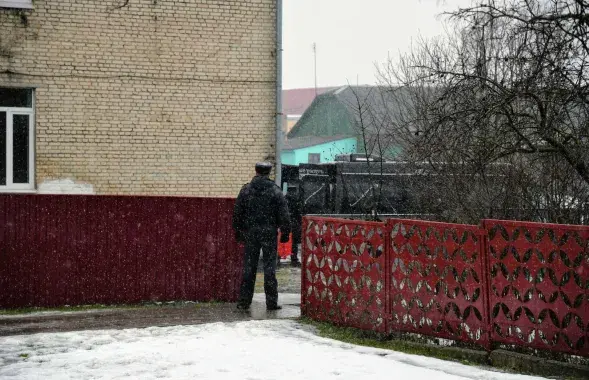 Еврорадио