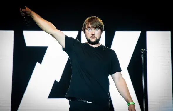 Nizkiz
