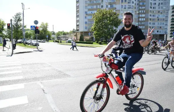 Фестиваль "Viva Rovar &mdash; 2019"