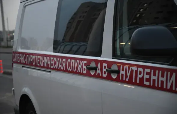 Роман Протасевич, Еврорадио​