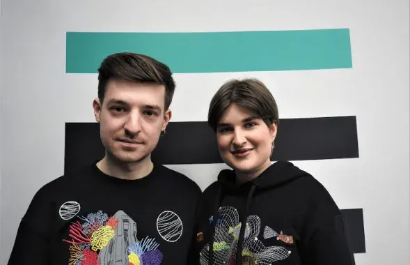 VAL / euroradio.pl