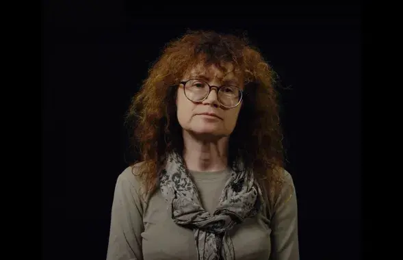 Наталья Дулина​