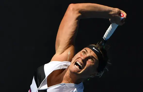 twitter.com/australianopen