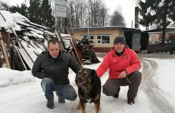 twitter.com/112MINSK