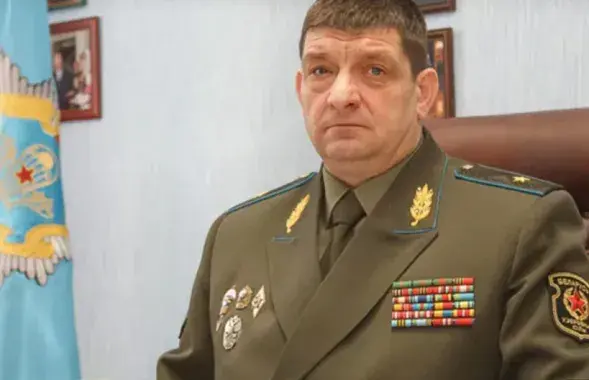 Вадим Денисенко / mnsvu.org&nbsp;