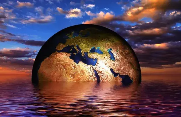 Иллюстрация к новости. Фото:&nbsp;pixabay.com