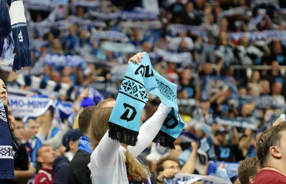 twitter.com/hc_dinamominsk