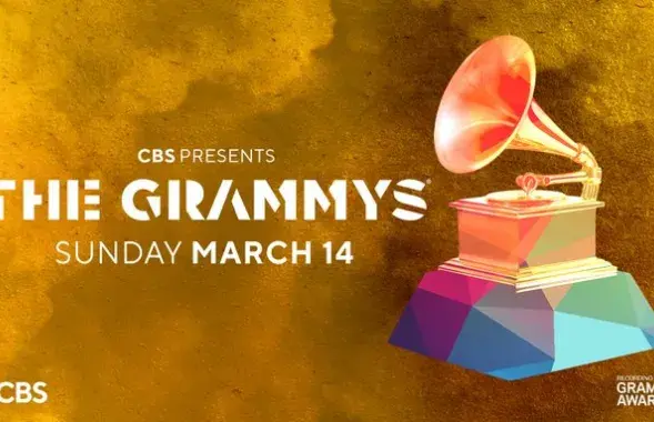 "Грэмми" перенесли на полтора месяца / twitter.com/RecordingAcad​