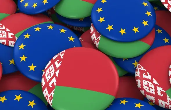 Еврокомиссия уговаривает Лукашенко не поддерживать российскую агрессию / 4esnok.by
