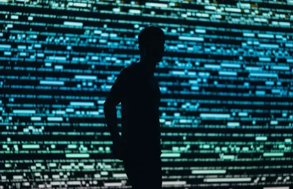 Калі тата ў МЗС, то з універсітэта вон? / unsplash.com