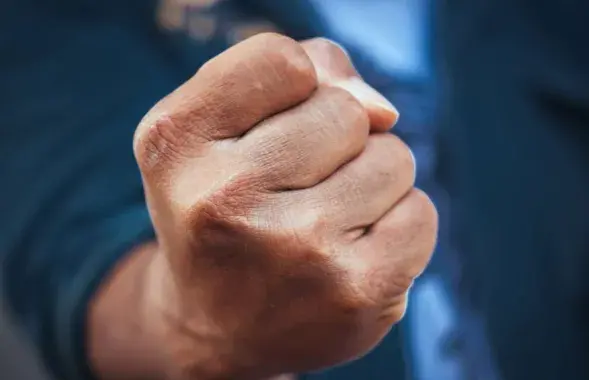 Фота&nbsp;shutterstock.com