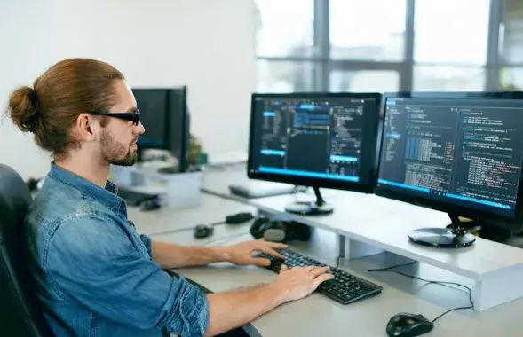 "С учетом конкретных обстоятельств" / Иллюстративное фото shutterstock.com
