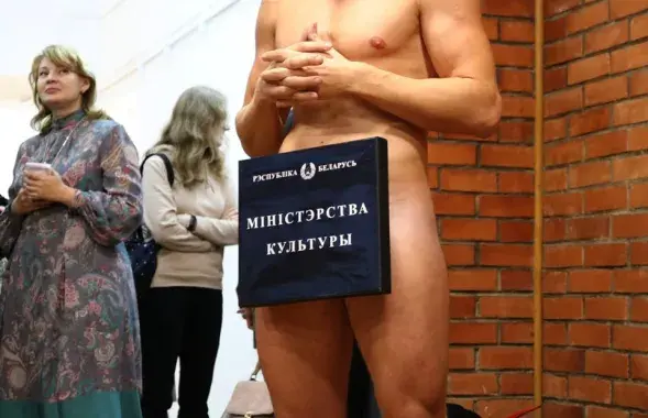 Фото из аккаунта Алексея Кузьмича
