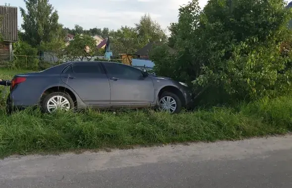 vk.com/typical_vitebsk