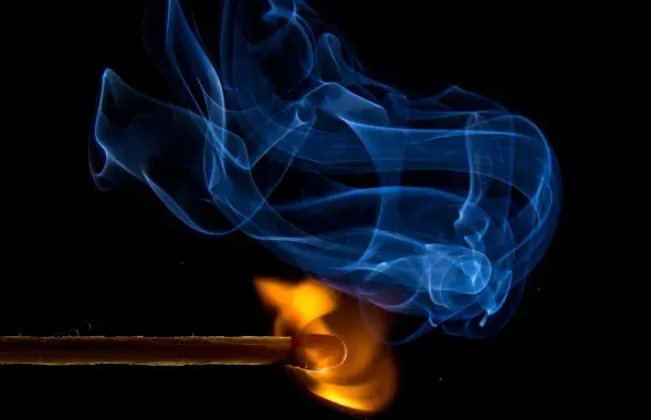 Літва: абсалютная большасць цыгарэт, якія ўвозяцца кантрабандай, маюць беларускія акцызныя маркі / pixabay
