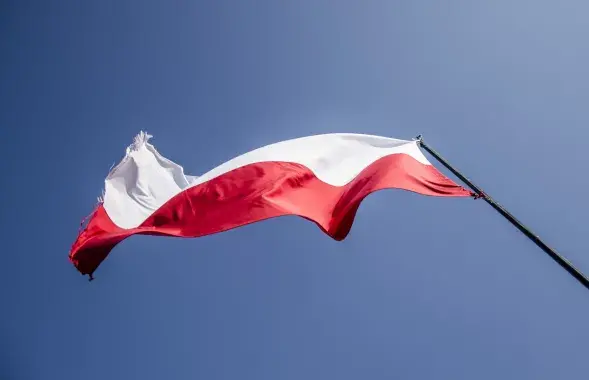 Напярэдадні дня памінання памерлых прадстаўнік МЗС падкрэсліў, што ўсё яшчэ раіць не ехаць у Беларусь&nbsp;— нават каб наведаць магілы / pixabay
