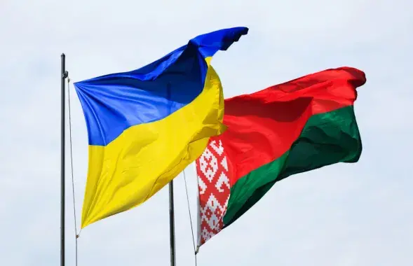 Соглашение об избежании двойного налогообложения между Украиной и Беларусью было подписано в 1993 году /&nbsp;shutterstock.com
