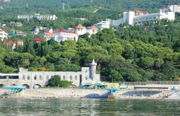 belorussia-crimea.ru