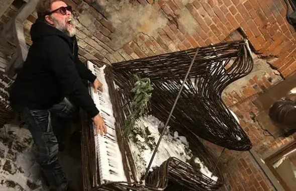 instagram.com/bgrebenshikov