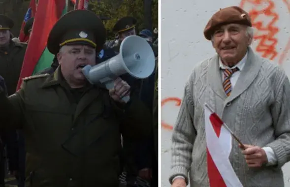 "День народного единства" и правда может что-то "сшить"?
