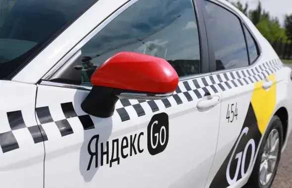 Ім давядзецца паказваць кліентам дакумент аб вакцынацыі / Ілюстрацыйнае фота​​