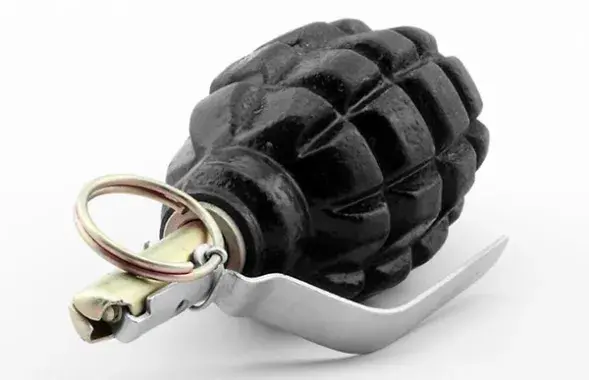 Иллюстративное фото из открытых источников