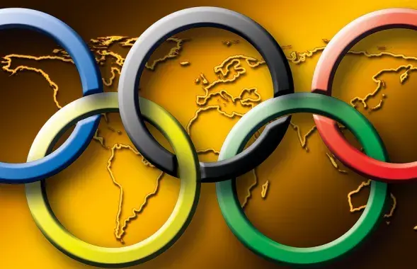 Міжнародным структурам паведамілі пра палітычны пераслед у Беларусі / pixabay.com
