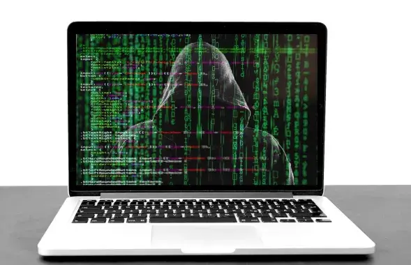 Официально о хакерской атаке не упоминают / Иллюстративное фото pixabay.com​