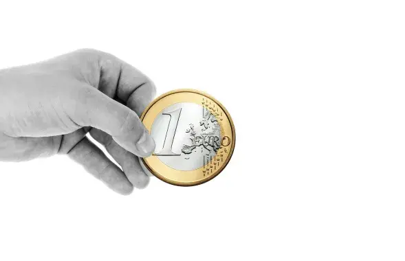 Получателями этих налогов предлагается выбрать белорусские организации за рубежом / Иллюстративное фото pixabay.com
