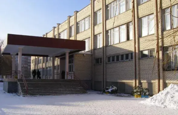 Фото: wikimapia.org
