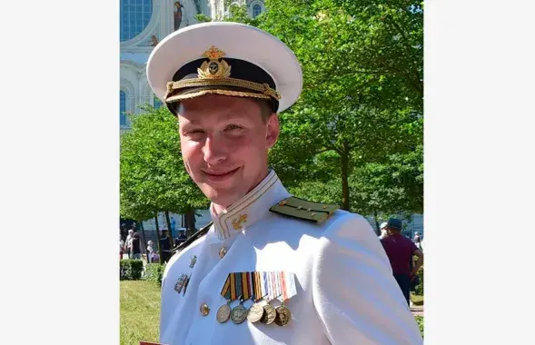 Иван Игнатенко / t.me/flagshtok/10232
