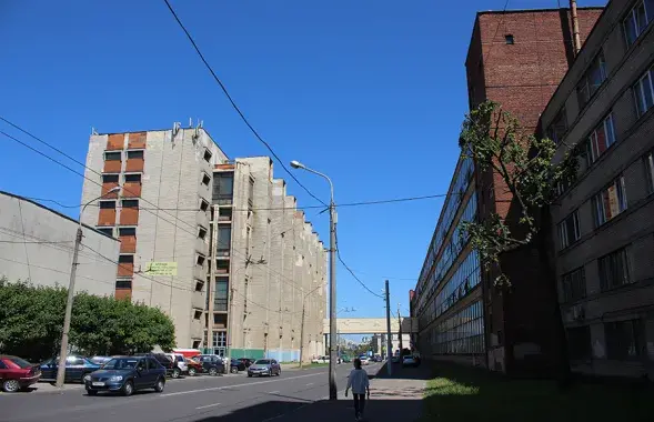 minsknews.by