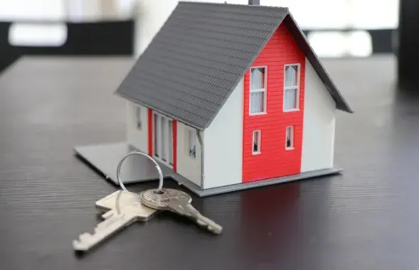 "Рыэлтары" абяцалі дапамагчы з продажам праблемных метраў і з набыццём наўзамен жылля меншай плошчы / ілюстрацыйнае фота&nbsp;pixabay.com
