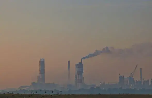 "Гродно Азот" /&nbsp;hrodna.life
