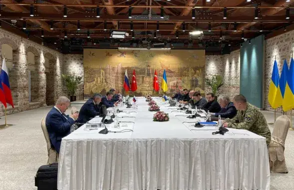 Выбар рэдакцыі