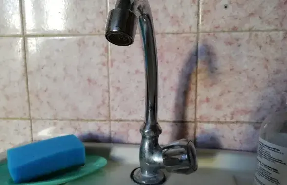 Еўрарадыё