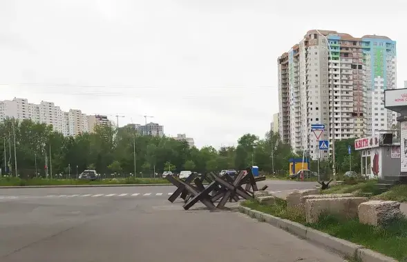 Выбар рэдакцыі