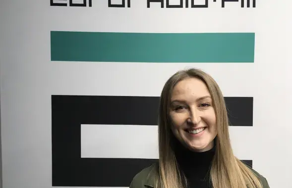 Лида Матвеева /&nbsp;Еврорадио