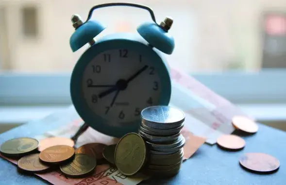 ЕАБР прагназуе на 2023 год эканамічны рост у Беларусі на 0,3% / Еўрарадыё
