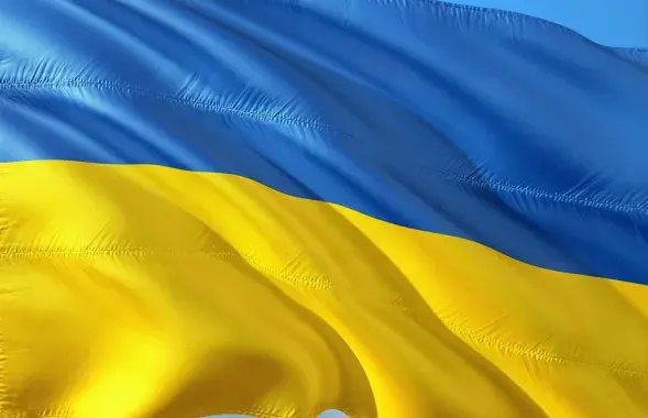 У Беларусі зачыняюць офісы украінскія кампаніі / pixabay.com
