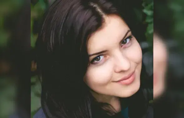 Екатерина Яньшина / t.me/polniypc
